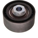 Maxgear Umlenk- / Führungsrolle, Keilrippenriemen 54-0315 Maxgear Umlenk- / Führungsrolle, Keilrippenriemen 54-0315