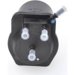 Kraftstofffilter 0 450 907 013 Kraftstofffilter 0 450 907 013