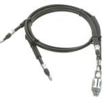 Handbremsseil 1987477868 Handbremsseil 1987477868