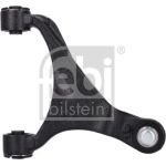 Querlenker Land Rover P. Range Rover Sport 2.7D-5.0 02/05- Pr Gàrny 49244 Querlenker Land Rover P. Range Rover Sport 2.7D-5.0 02/05- Pr Gàrny 49244