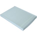 KAMOKA Filter, Innenraumluft F416701 KAMOKA Filter, Innenraumluft F416701