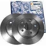Vaico Bremsscheibe V30-40057