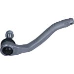 Gelenk - Lenkung Db W163 98- Le QS5198/HQ Gelenk - Lenkung Db W163 98- Le QS5198/HQ