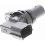 Vemo Nockenwellensensor V32-72-0091 Vemo Nockenwellensensor V32-72-0091