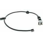 Vemo Bremsbelagverschleißsensor V70-72-0258 Vemo Bremsbelagverschleißsensor V70-72-0258