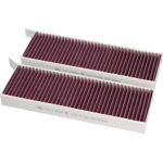 TC-1039X AMC XtraClean Innenraumfilter PKW TC-1039X AMC XtraClean Innenraumfilter PKW