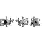 Tauschbremssattel 4174100 Tauschbremssattel 4174100