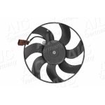 Lüftermotor mit Lüfterrad 54111