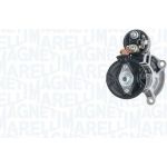 MAGNETI MARELLI Anlasser 063720594010 MAGNETI MARELLI Anlasser 063720594010