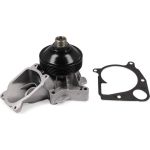 HEPU Wasserpumpe P468 HEPU Wasserpumpe P468