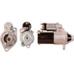 DRI Anlasser 328054092 DRI Anlasser 328054092
