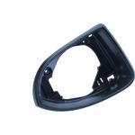 Original VAG Spiegelrahmen VW Golf 13-Pr 5G0857602A9B9