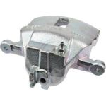 A.B.S. Bremstrommel 720572 A.B.S. Bremstrommel 720572