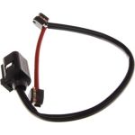 23-0188 MAXGEAR Bremsbelagverschleiß-Warnkontakt 23-0188 23-0188 MAXGEAR Bremsbelagverschleiß-Warnkontakt 23-0188