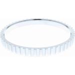 Vemo ABS-Sensorring V95-92-9587 Vemo ABS-Sensorring V95-92-9587