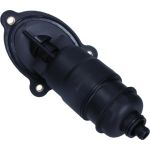MAXGEAR Automatikgetriebe-Hydraulikfilter GF-0001 26-1438 MAXGEAR Automatikgetriebe-Hydraulikfilter GF-0001 26-1438