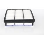 Luftfilter F 026 400 221 Luftfilter F 026 400 221