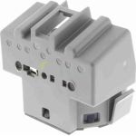 Vemo Zündstartschalter V25-80-4029
