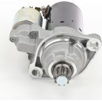 Bosch Anlasser 0001121402