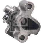 Kettenspanner 36296 Kettenspanner 36296