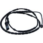 ATE Bremsbelagverschleißsensor 24.8190-0294.2 ATE Bremsbelagverschleißsensor 24.8190-0294.2