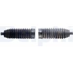 Delphi Lenkmanschette TBR4234 Delphi Lenkmanschette TBR4234