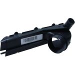 Original VAGLufteinlass Audi A3 15 5Q0129621G Original VAGLufteinlass Audi A3 15 5Q0129621G