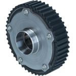 RV011 Kamoka Nockenwellenversteller RV011 RV011 Kamoka Nockenwellenversteller RV011