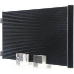 Kondensator, Klimaanlage AC 751 000S Kondensator, Klimaanlage AC 751 000S