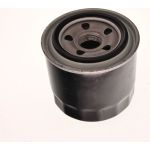 MAXGEAR Automatikgetriebe-Hydraulikfilter GF-0111 26-1711 MAXGEAR Automatikgetriebe-Hydraulikfilter GF-0111 26-1711
