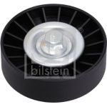 Febi Bilstein Umlenk- / Führungsrolle, Keilrippenriemen 33181 Febi Bilstein Umlenk- / Führungsrolle, Keilrippenriemen 33181
