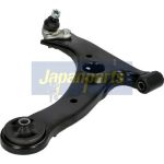 Querlenker Toyota P. Auris 15- Corolla 01- Le BS-220L Querlenker Toyota P. Auris 15- Corolla 01- Le BS-220L
