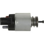 Magnetschalter, Starter SS1041(DELCO) Magnetschalter, Starter SS1041(DELCO)