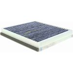 VEMO Filter, Innenraumluft V24-32-0002 VEMO Filter, Innenraumluft V24-32-0002