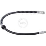 A.B.S. Bremsschlauch SL5580 A.B.S. Bremsschlauch SL5580