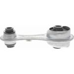 Vaico Motorlager V46-0873 Vaico Motorlager V46-0873