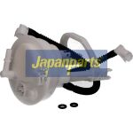 Japanparts Kraftstofffilter FC-431S Japanparts Kraftstofffilter FC-431S