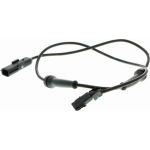 Vemo ABS-Raddrehzahlsensor V46-72-0119 Vemo ABS-Raddrehzahlsensor V46-72-0119