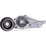Riemenspanner, Keilrippenrieme 26569 Riemenspanner, Keilrippenrieme 26569
