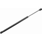 Vaico Gasdruckfeder für Heckklappe/Kofferraumdeckel V25-0421 Vaico Gasdruckfeder für Heckklappe/Kofferraumdeckel V25-0421