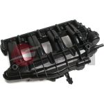 JPN Saugrohrmodul 80B9024-JPN JPN Saugrohrmodul 80B9024-JPN
