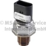 PIERBURG Sensor, Kraftstoffdruck 7.11225.13.0 PIERBURG Sensor, Kraftstoffdruck 7.11225.13.0