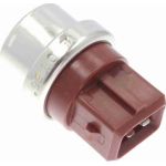 VEMO Sensor, Kühlmitteltemperatur V15-99-2007 VEMO Sensor, Kühlmitteltemperatur V15-99-2007