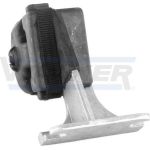 Walker Gummi 80271 Walker Gummi 80271