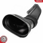 ESEN SKV Kühlerschlauch 54SKV809 ESEN SKV Kühlerschlauch 54SKV809