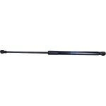 Stabilus Gasdruckfeder (Gasfeder), hinten RE, 100 N, 440 mm - 331280