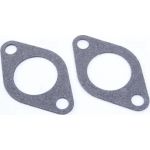 Nissens AGR-Kühler 989397 Nissens AGR-Kühler 989397