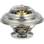 Thermostat, Kühlmittel 725073 Thermostat, Kühlmittel 725073