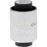 V20-1040 Vaico Achsstrebenlager V20-1040 V20-1040 Vaico Achsstrebenlager V20-1040
