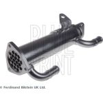 BluePrint Kühler, Abgasrückführung ADG072500 BluePrint Kühler, Abgasrückführung ADG072500